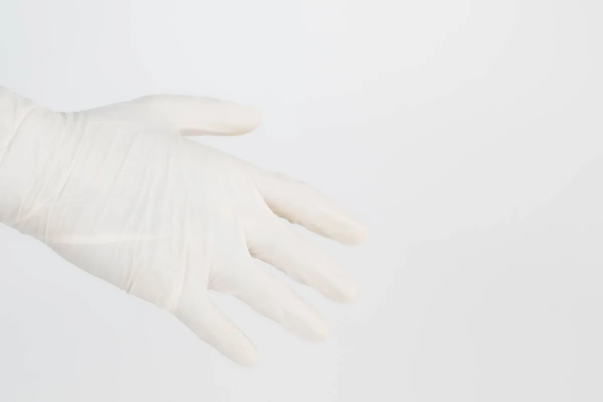 Bodily Fluid Cleanup in Terrell Hills, TX